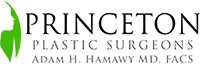 Princeton Plastic Surgeons